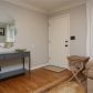 2190 Jonathon Lane Ne, Atlanta, GA 30319 ID:13793511