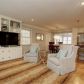 2190 Jonathon Lane Ne, Atlanta, GA 30319 ID:13793512