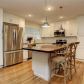 2190 Jonathon Lane Ne, Atlanta, GA 30319 ID:13793516