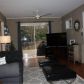 6550 Wright Road, Atlanta, GA 30328 ID:13793570