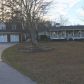 3861 Post Road, Winston, GA 30187 ID:13793571