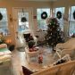 3861 Post Road, Winston, GA 30187 ID:13793580