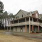 62 River Walk Parkway, Kingston, GA 30145 ID:13753142