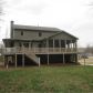 62 River Walk Parkway, Kingston, GA 30145 ID:13753143