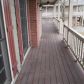 62 River Walk Parkway, Kingston, GA 30145 ID:13753144