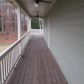 62 River Walk Parkway, Kingston, GA 30145 ID:13753145