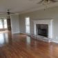 62 River Walk Parkway, Kingston, GA 30145 ID:13753146