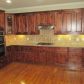 62 River Walk Parkway, Kingston, GA 30145 ID:13753149