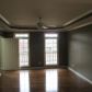 62 River Walk Parkway, Kingston, GA 30145 ID:13753151