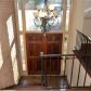 1181 Braemar Avenue Sw, Atlanta, GA 30311 ID:13762792