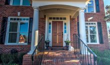 3434 Woodshire Crossing Marietta, GA 30066