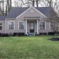 172 Rockyford Road Ne, Atlanta, GA 30317 ID:13793498