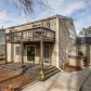 172 Rockyford Road Ne, Atlanta, GA 30317 ID:13793500