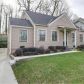 172 Rockyford Road Ne, Atlanta, GA 30317 ID:13793499