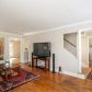 172 Rockyford Road Ne, Atlanta, GA 30317 ID:13793501