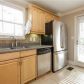 172 Rockyford Road Ne, Atlanta, GA 30317 ID:13793505