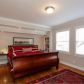 172 Rockyford Road Ne, Atlanta, GA 30317 ID:13793507