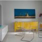 1130 VENETIAN WAY # 2E, Miami Beach, FL 33139 ID:13733482