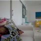 1130 VENETIAN WAY # 2E, Miami Beach, FL 33139 ID:13733483