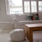 1130 VENETIAN WAY # 2E, Miami Beach, FL 33139 ID:13733484