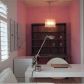 1130 VENETIAN WAY # 2E, Miami Beach, FL 33139 ID:13733486