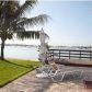 1130 VENETIAN WAY # 2E, Miami Beach, FL 33139 ID:13733489