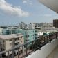 720 COLLINS AV # 702, Miami Beach, FL 33139 ID:13733558