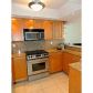 720 COLLINS AV # 702, Miami Beach, FL 33139 ID:13733559