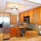 720 COLLINS AV # 702, Miami Beach, FL 33139 ID:13733560