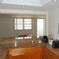 720 COLLINS AV # 702, Miami Beach, FL 33139 ID:13733561