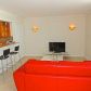 720 COLLINS AV # 702, Miami Beach, FL 33139 ID:13733562