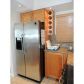 720 COLLINS AV # 702, Miami Beach, FL 33139 ID:13733566