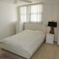 720 COLLINS AV # 702, Miami Beach, FL 33139 ID:13733567