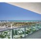 1500 Bay Rd # M-1615, Miami Beach, FL 33139 ID:13742397