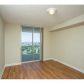 1500 Bay Rd # M-1615, Miami Beach, FL 33139 ID:13742401