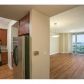 1500 Bay Rd # M-1615, Miami Beach, FL 33139 ID:13742399