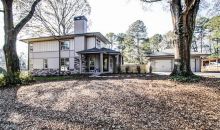 1177 Country Lane Atlanta, GA 30324