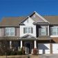 5405 Stevehaven Lane, Cumming, GA 30028 ID:13762231