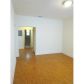 1000 Meridian Ave # 17, Miami Beach, FL 33139 ID:13742244