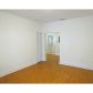 1000 Meridian Ave # 17, Miami Beach, FL 33139 ID:13742245