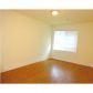 1000 Meridian Ave # 17, Miami Beach, FL 33139 ID:13742246