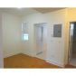 1000 Meridian Ave # 17, Miami Beach, FL 33139 ID:13742247