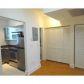 1000 Meridian Ave # 17, Miami Beach, FL 33139 ID:13742248