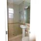 1000 Meridian Ave # 17, Miami Beach, FL 33139 ID:13742249