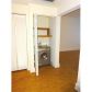 1000 Meridian Ave # 17, Miami Beach, FL 33139 ID:13742250