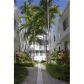 1000 Meridian Ave # 17, Miami Beach, FL 33139 ID:13742251