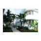 1000 Meridian Ave # 17, Miami Beach, FL 33139 ID:13742252