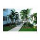 1000 Meridian Ave # 17, Miami Beach, FL 33139 ID:13742253