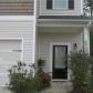 398 Darbys Run Court, Hiram, GA 30141 ID:13767275