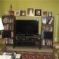 398 Darbys Run Court, Hiram, GA 30141 ID:13767278